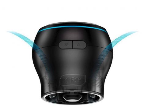 PowerBlow + Feel Pocket Stroker Combo - 2