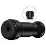 PowerBlow + Feel Pocket Stroker Combo - 2