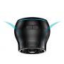 PowerBlow + Feel Pocket Stroker Combo - 3