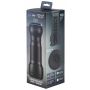 PowerBlow + Feel Pocket Stroker Combo - 8