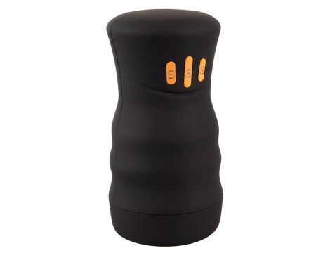 GYRO Masturbator - 2