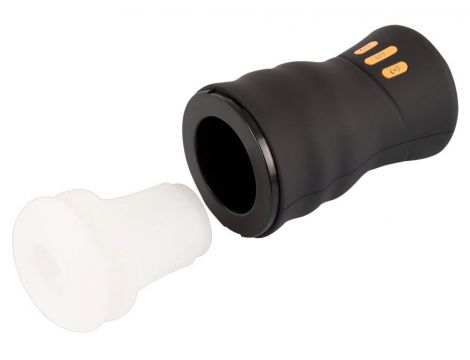 GYRO Masturbator - 5