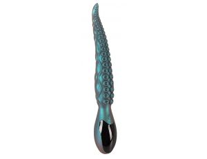 Beasty Cocks Octo Vibes