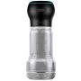 PowerBlow+Pocket Crystal Strok - 2