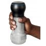 PowerBlow+Pocket Crystal Strok - 4