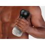 PowerBlow+Pocket Crystal Strok - 6