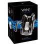 WYNE Masturbator 10 - 8