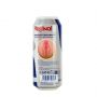 Masturbator Red Dolls Cnex Energy Pleasure czerwony - 3