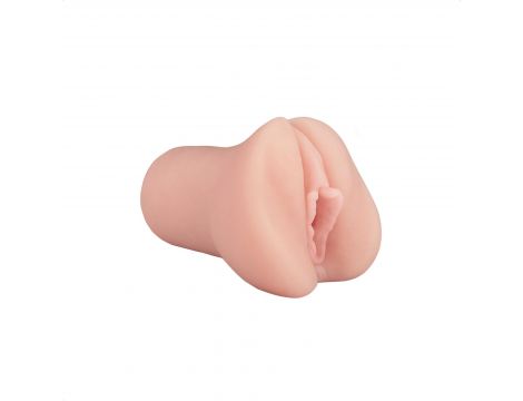 Masturbator super realistyczny Amelia Alive TPE - 3