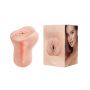 Masturbator super realistyczny Amelia Alive TPE - 3