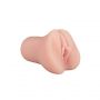Masturbator super realistyczny Amelia Alive TPE - 4