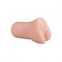 Masturbator super realistyczny Amelia Alive TPE - 8