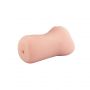 Masturbator super realistyczny Amelia Alive TPE - 9