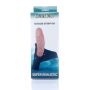 Proteza-Hollow Strap-on Damian - 3