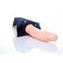 Proteza-Hollow Strap-on Damian - 14