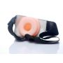 Proteza-Hollow Strap-on Damian - 13