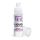 Żel wibrujący jagodowy Amoreane 30ml