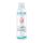 Musująca pianka do ciała Amoreane wata cukrowa 150 ml