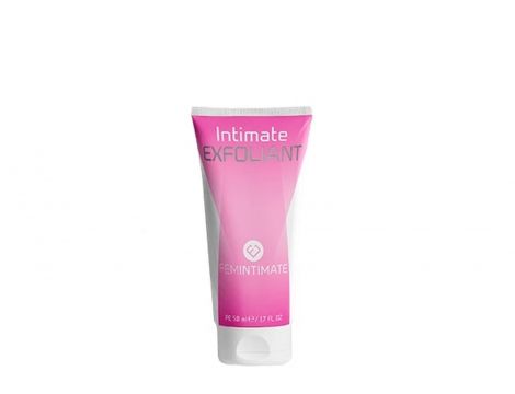 Peeling intymny Femintimate 50 ml - 2