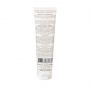 COCO SHEA OIL Huile de massage BIO 100 ml - 4