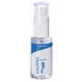 Żel-easyANAL Relax-Spray, 30 ml - 3
