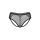 Figi otwarte w groszki Obsessive Nuites S/M