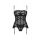 Bielizna-Serena Love gorset i stringi   XS/S