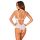 Heavenlly body otwarte XL/2XL