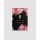 Perfumy Floral-spicy tester 1 ml
