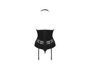 Serafia gorset  M/L