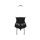 Serafia gorset  M/L