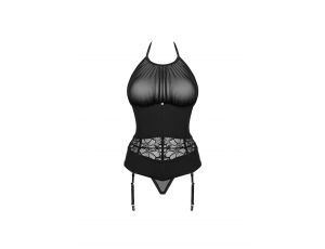 Serafia gorset XL/2XL