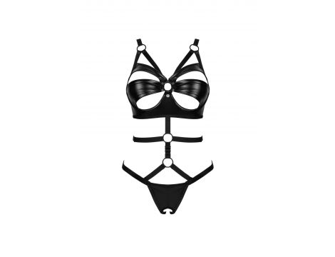 Armares body otwarte  M/L - 4