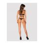 Armares body otwarte  M/L - 6