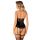 Viranes gorset XL/2XL
