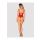 Ingridia body otwarte   XS/S