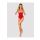 Ingridia body otwarte XL/2XL