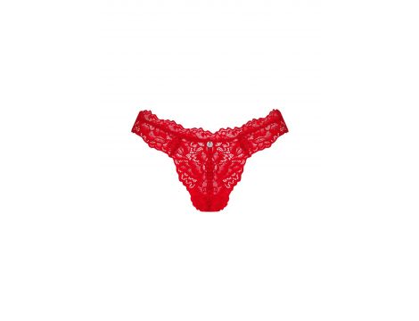 Amor Cherris stringi  S/M