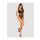 Nesari body otwarte  M/L
