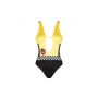 Body Rallien sportowe Obsessive XS/S - 5