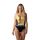 Erotyczne body sportowe Obsessive Rallien M/L