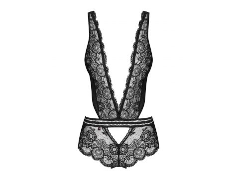 Bielizna-853-TED-1 body  S/M - 4