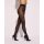Rajstopy otwarte Norless Girl Obsessive S/M