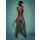Bielizna-Bodystocking N112 S/M/L