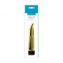 Me You Us Lady Lust Mini Wibrator Gold - 2