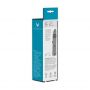 Me You Us Lady Lust Mini Wibrator Gold - 4