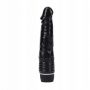 Wibrator- Me You Us Titan 7.5 Realistic Vibrator - 4