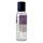 Żel-Aqua Slix Cherry 100ml.