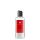 Żel-  Me You Us Aqua Slix Warming Water-Based Lubricant Transparent 100ml