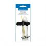 Me You Us PT 1000 Male Training System - 2
